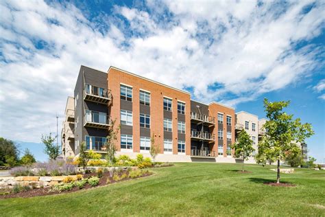 620 W Badger Rd, <strong>Madison</strong>, <strong>WI</strong> 53713. . Apartments for rent in madison wi